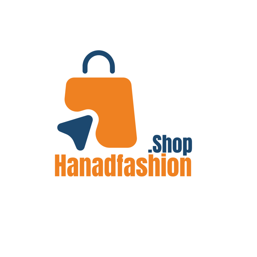 WELLCOME Hanadfashion.shop