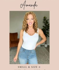 Acid Wash Wide Leg Sweatpants in Ash Sleet - Fashion Are Us, LLC