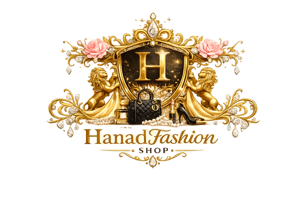 My Blog