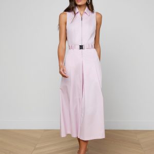 Kolton Dress